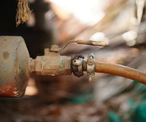 About The Faucet Pros New Lebanon, OH